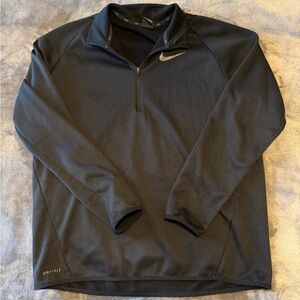 Nike pullover